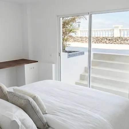 Villa Exclusive Mountain With Heated Pool & Stunning Ocean Views *
