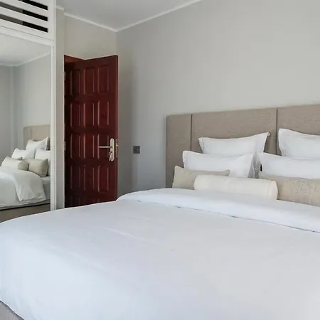 Villa Exclusive Mountain With Heated Pool & Stunning Ocean Views *