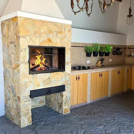Exclusive Mountain With Heated Pool & Stunning Ocean Views * Barranco Hondo