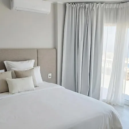 Exclusive Mountain With Heated Pool & Stunning Ocean Views * Barranco Hondo