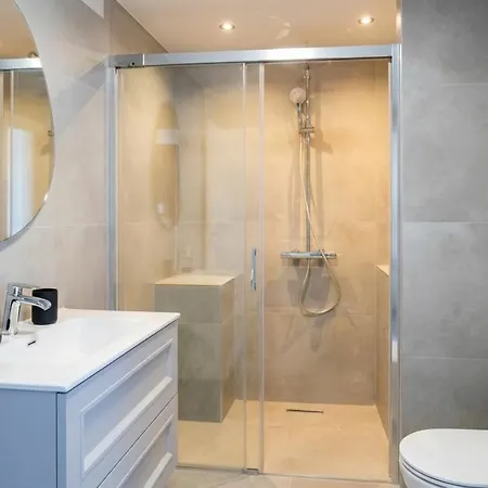 Villa Exclusive Mountain With Heated Pool & Stunning Ocean Views *